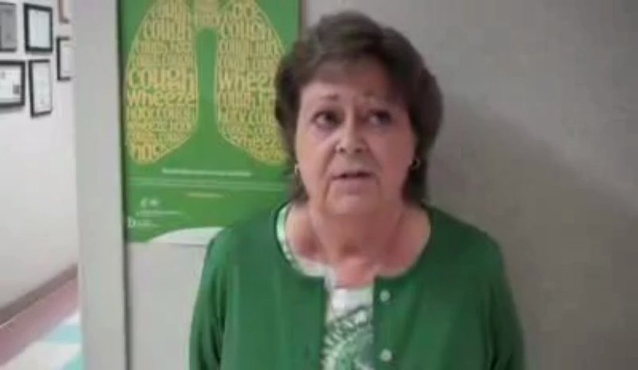 " The Association Of Better Networkers (view mobile)  |  The Association Of Better Networkers (view mobile) "