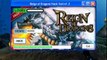 Reign Of Dragons Hack Tool / Cheats / Pirater for iOS - iPhone, iPad, iPod and Android