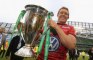 Exclusive – Robbie Deans: Jonny Wilkinson returning for the British and Irish Lions wouldn’t be a surprise