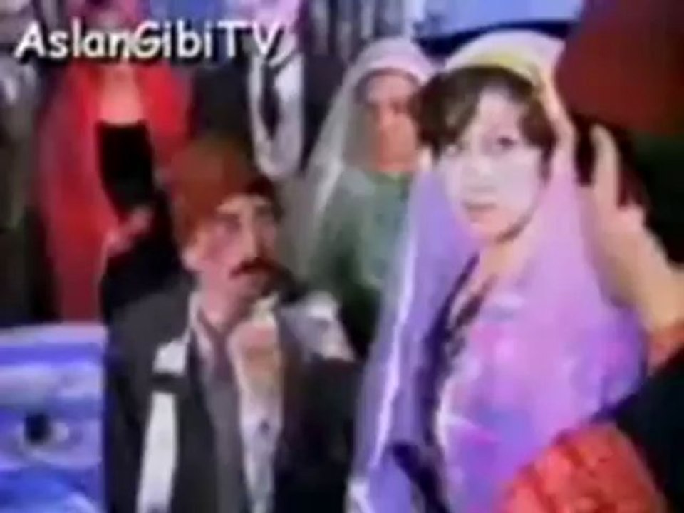 2.hafta filmprogram