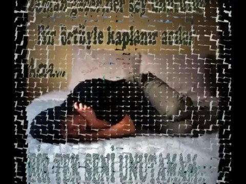 seslidetiryaki.com Arif Ceylan ¸.•_´♥`_•.¸ Anla ki sen benim askimsin¸.•_´♥`_•.¸seslidetiryaki.com seslisohbetin tek adresine hosgeldiniz