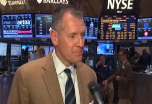 Economic Events To Watch May 20-May 24: FOMC Minutes, Flash PMI, Durable Goods Orders