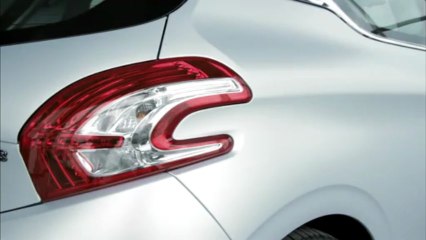 Nouvelle chronique 208