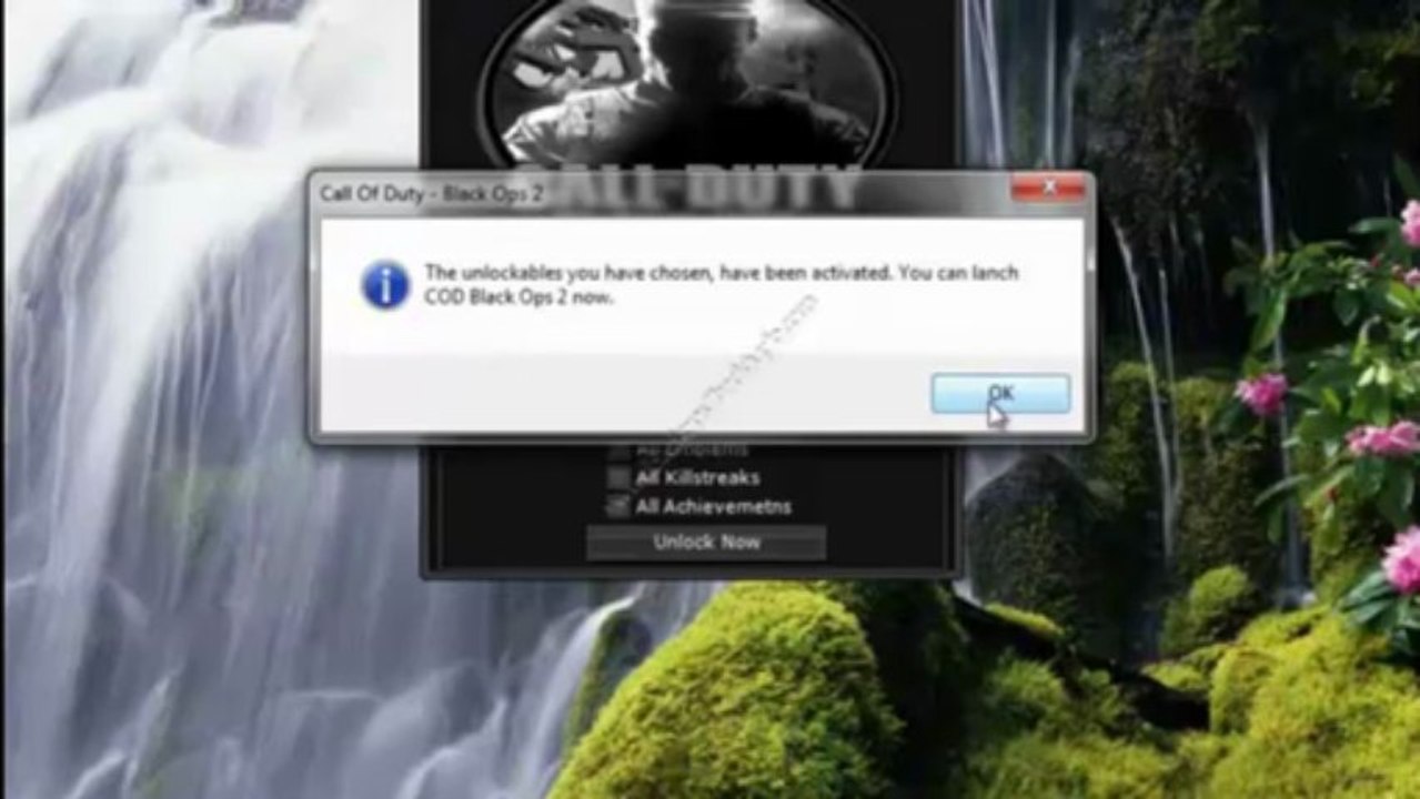 [NEW] COD Black Ops 2 - Prestige Hack/Glitch [PROOF] [MAY 2013]