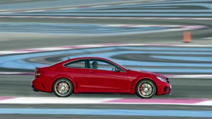 Mag autojournal.fr du 29/07/11