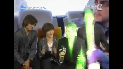 РМБ-раскрутка-Герои-эксперты-05.2013.