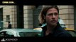 Brad Pitt fights a Pandemic Threatening to Consume His Family & Humanity