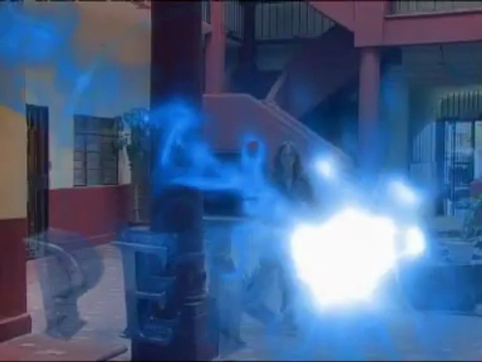 Emperatriz capitulo 54