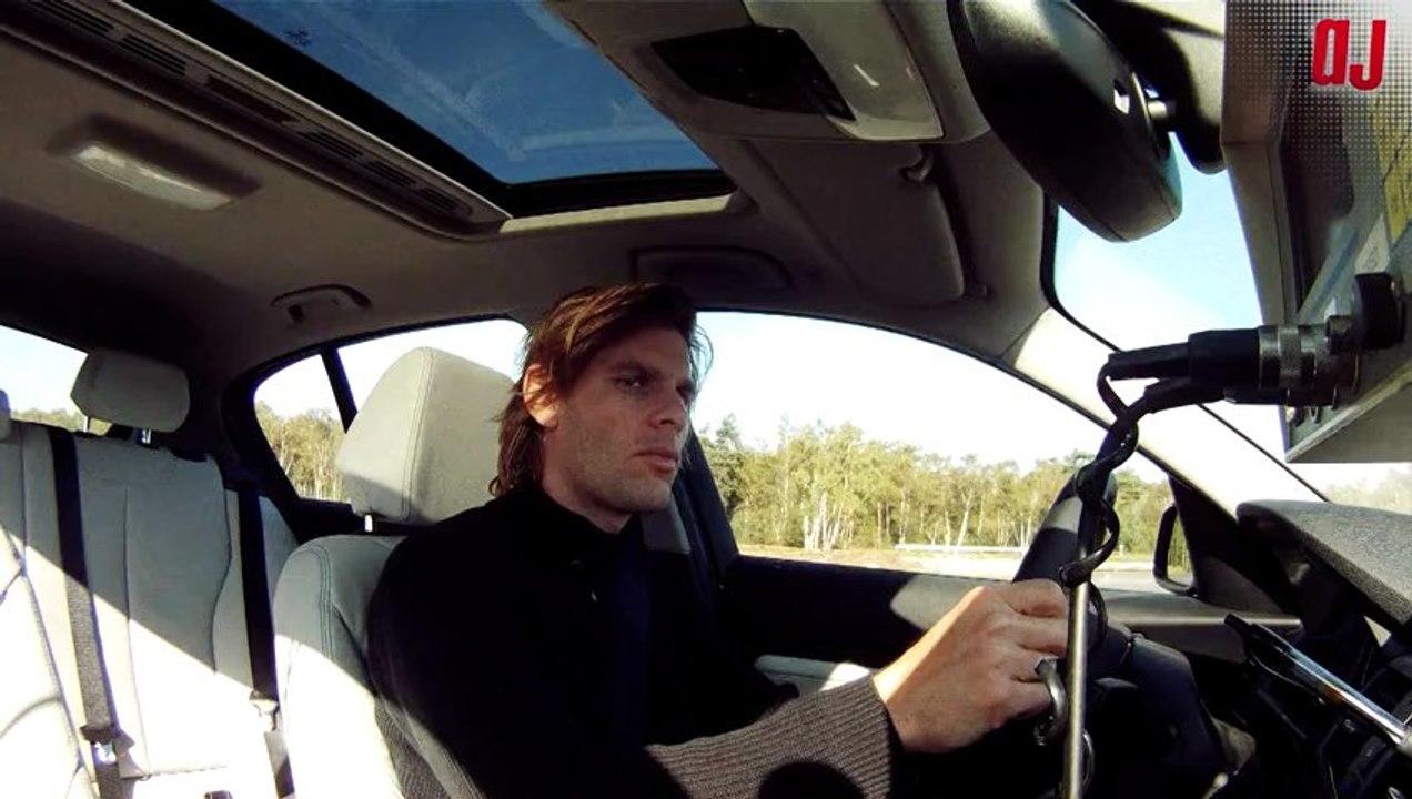 10 000 km BMW Serie 1