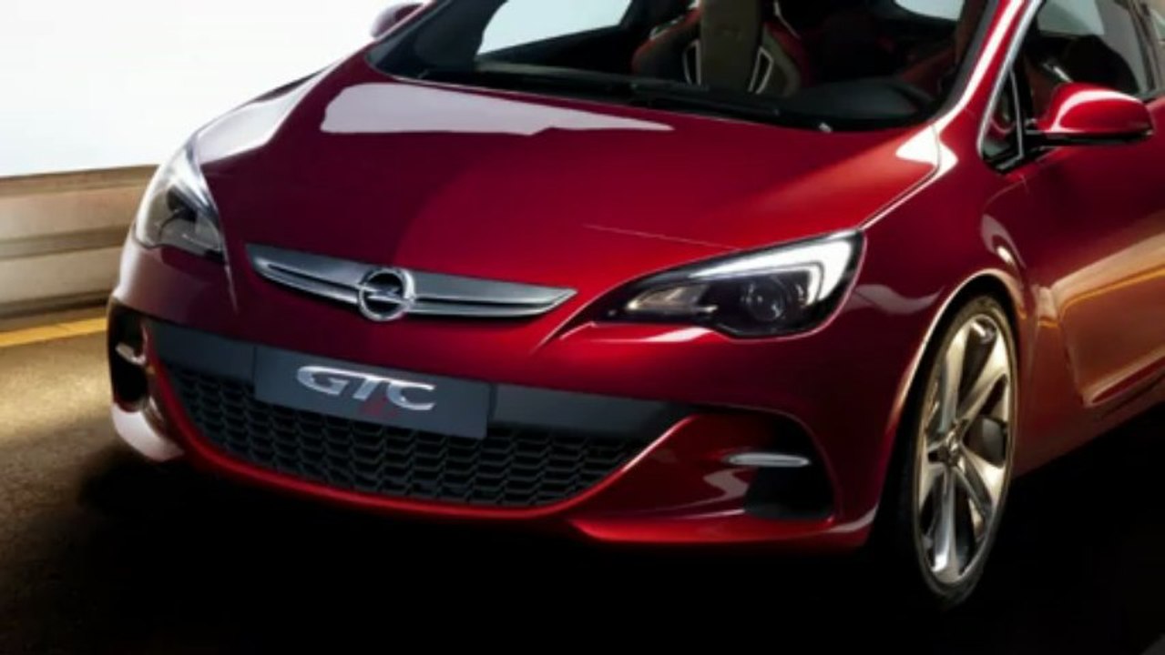 Mag autojournal.fr du 10-09-10