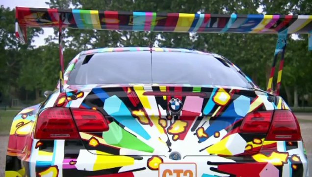 Mag autojournal.fr du 04-06-10