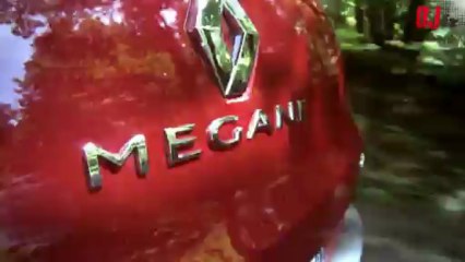 Essai Renault Megane CC 2010