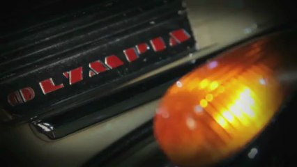 Vidéo 150ème anniversaire Opel