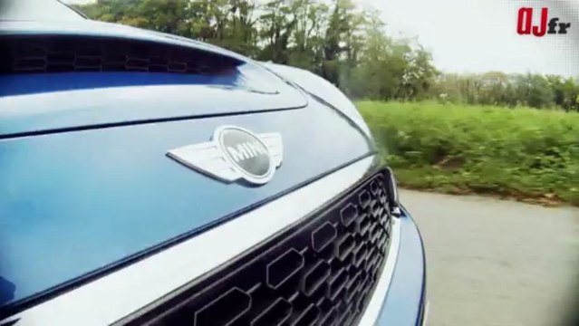 Match Mini Coupé - Peugeot RCZ