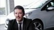 Peugeot 208, nouvelle vidéo chronique