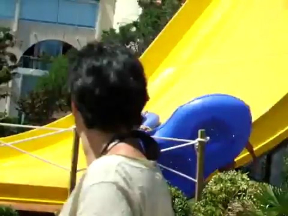 우리카지노○○━m▣▣m( MJ783.COM )m▣▣m━ ○○우리카지노