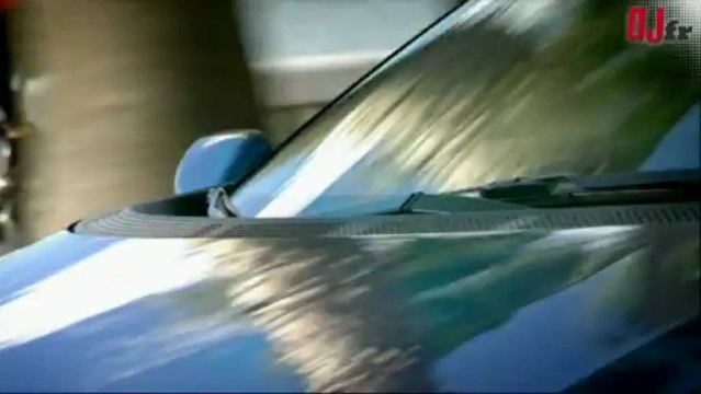 Honda CR-Z Sport Hybrid