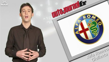 Mag autojournal.fr du 25-03-10