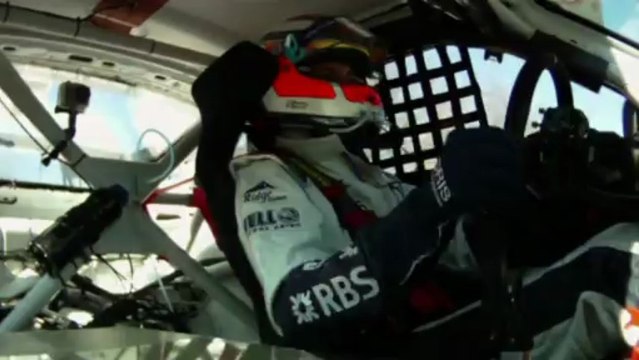 Mag autojournal.fr du 30-04-10