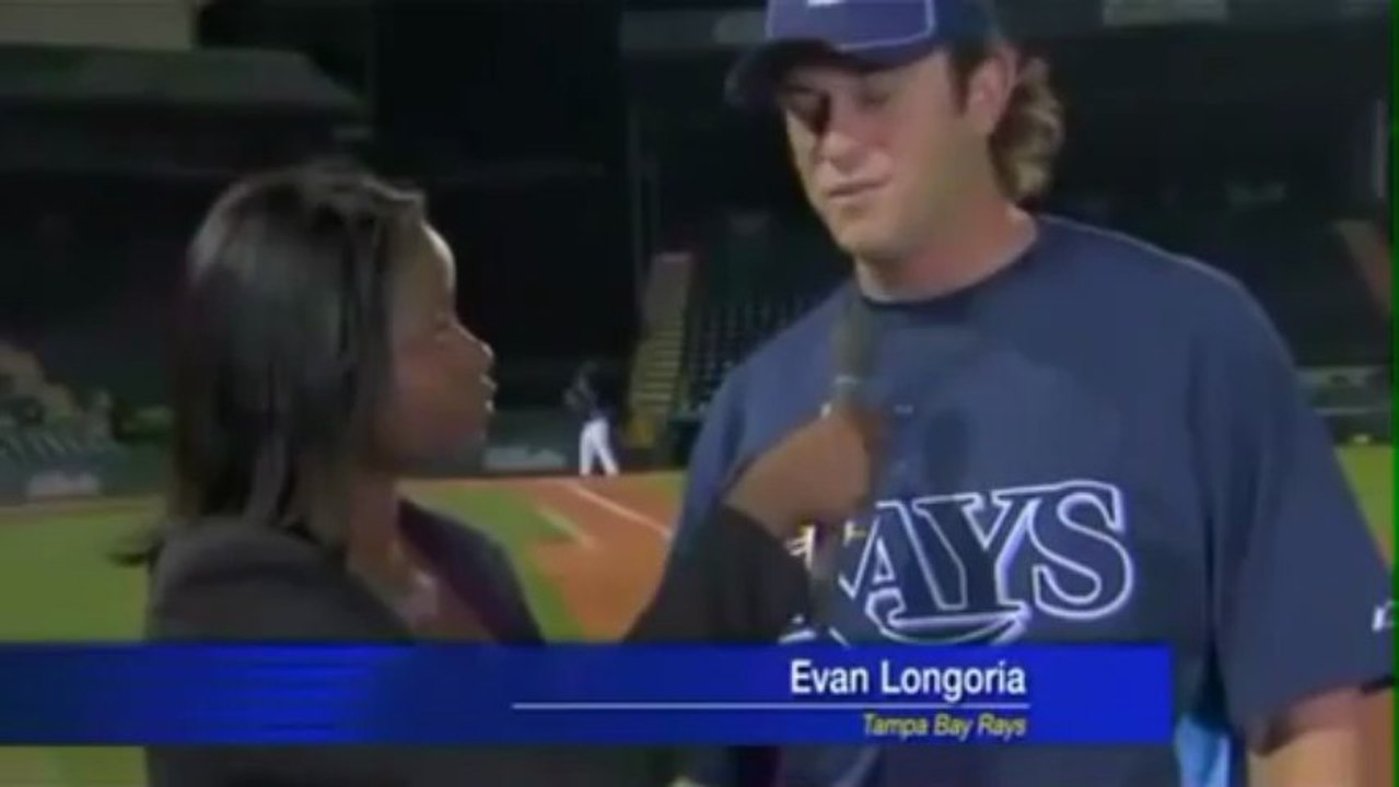 윈스카지노○○━m▣▣m( MJ783.COM )m▣▣m━ ○○윈스카지노