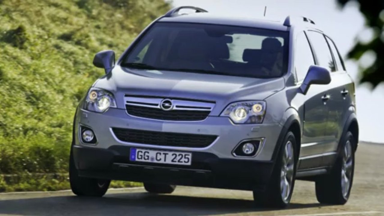 Mag autojournal.fr du 26/11/10