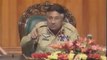 Adnan Kaka Khail's Debate vs Pervez Musharaf