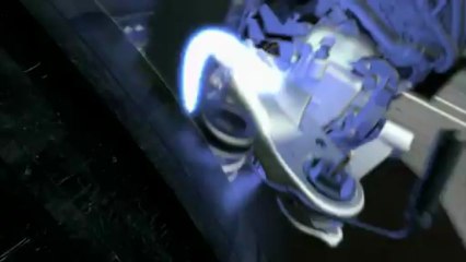 BMW ActiveE