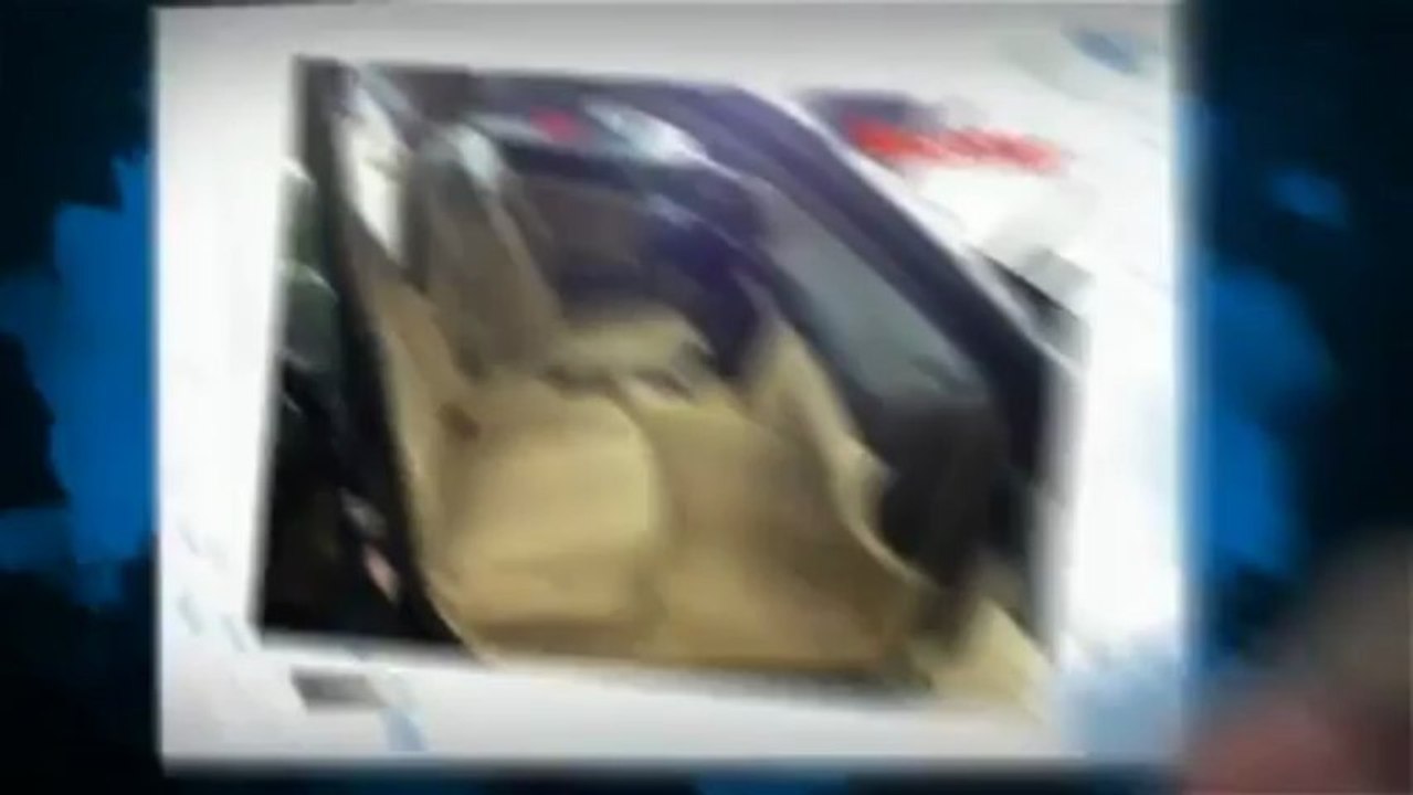 Ihr Auto hat es verdient