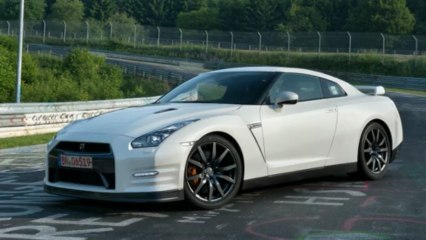 Mag autojournal.fr du 22/10/10