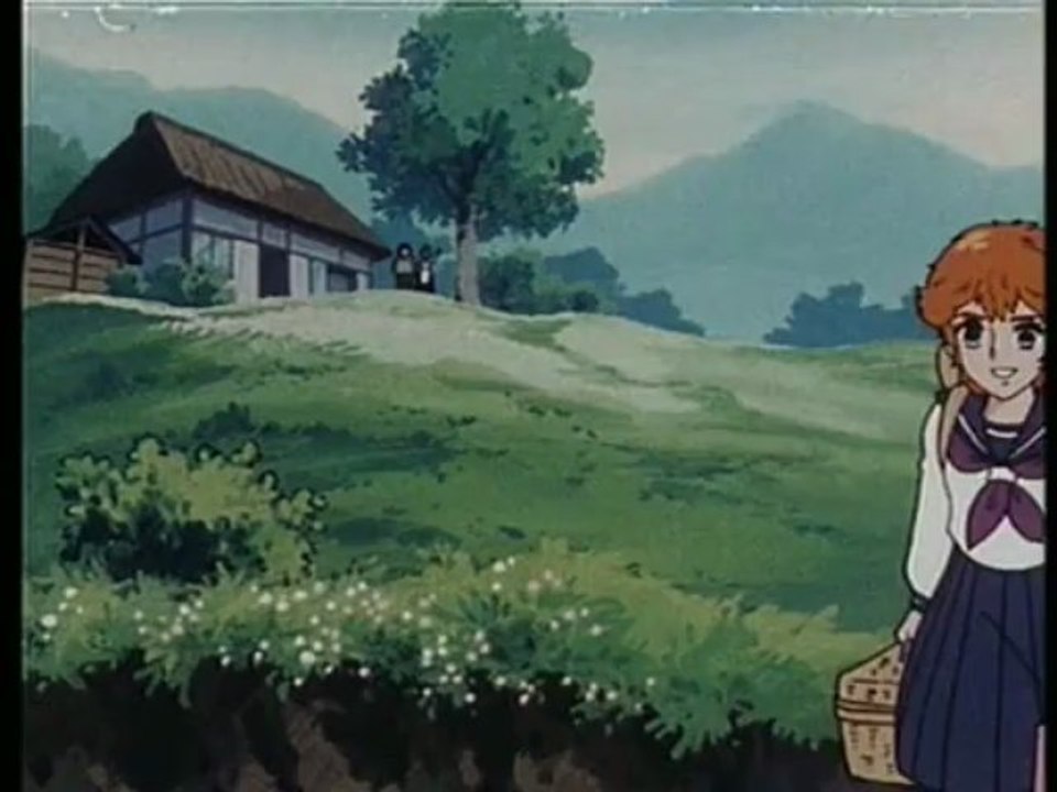 JEANNE ET SERGE 001
