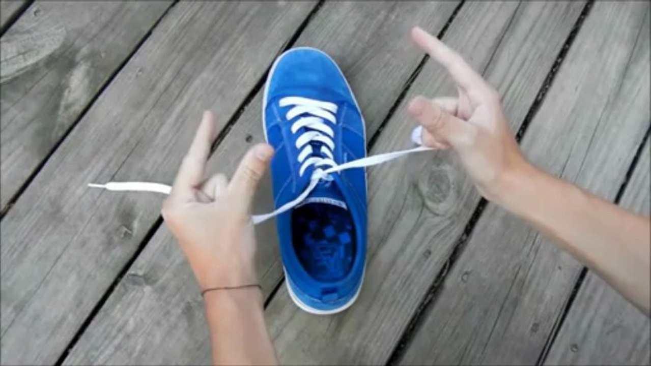 썬시티카지노○○━m▣▣m( MJ783.COM )m▣▣m━ ○○썬시티카지노