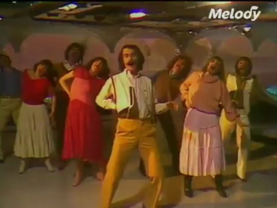 Papa 1978
