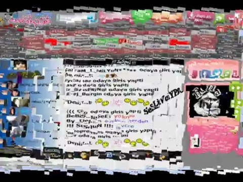 seslikal.com (( SESLİDE FİLM İZLE )) BeLaLıHaCK VAYBE VAYBE seslikal sesli kal seslikal.org seslikal filmleri seslikal.gen.tr seslikal sohbetleri