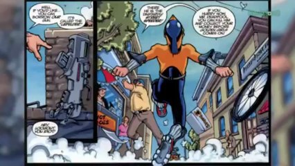 [Release] Deadpool: The Game Alpha Crack [Info & Download] Updated May 2013