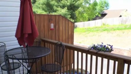 205 Amanda Lane #6, Bristol, TN