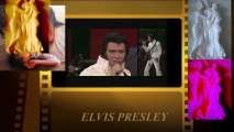 Elvis Presley   Burning Love (Live) Aloha From Hawaii 1973