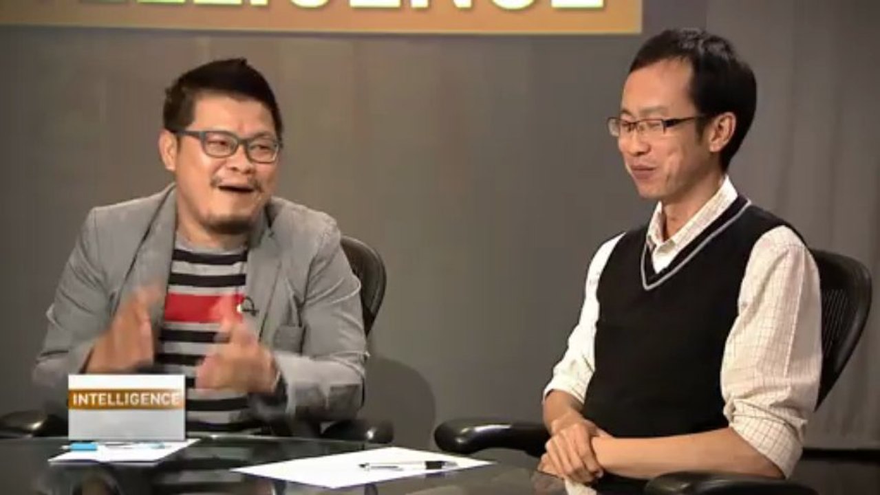 จากพฤษภา 35 ถึง 53