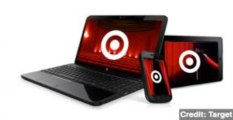 Target Testing Movie Streaming Service With Employees