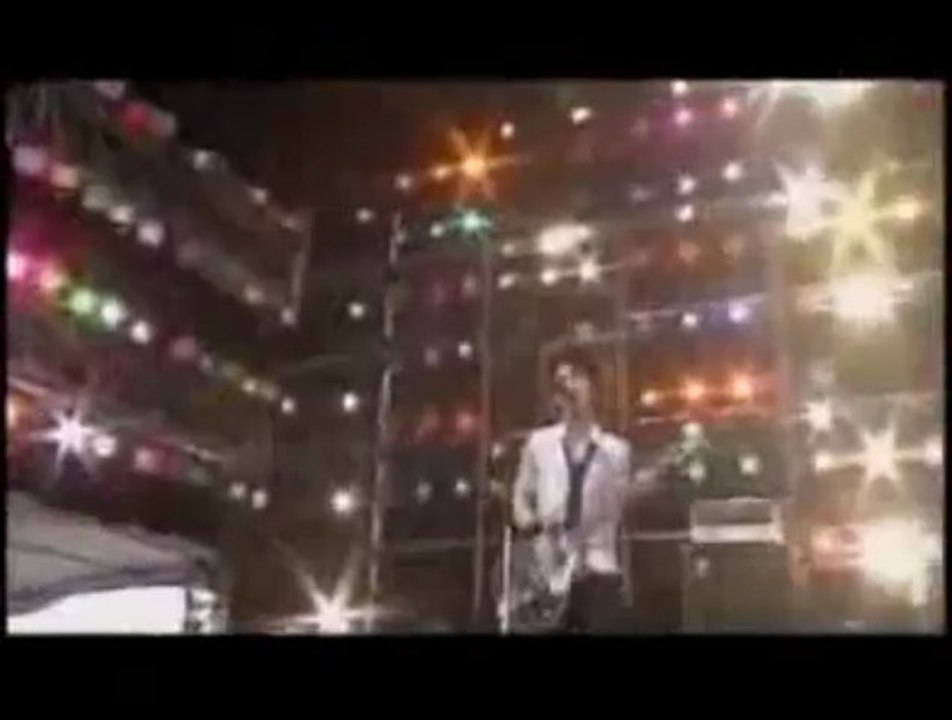 hyde hello