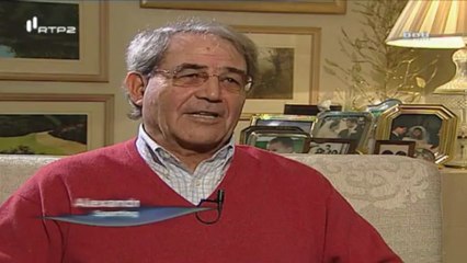 Grande.Lance.Ep.04.A.Caminho.da.Gloria.Sporting.Taca.das.Tacas