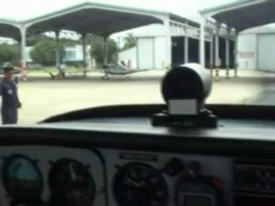 6.Taxi