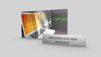 NYC Newyork Get Positive Yelp Reviews Call us (347) 674 6888