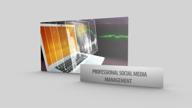 NYC Newyork Get Positive Yelp Reviews Call us (347) 674 6888