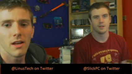 May 17th 2013 Live Stream Starting NOW! Click the link in the description to watch!