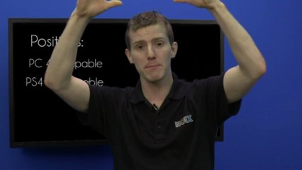 Ultra HD 4K Explained: What You Need to Know in 2024 📺