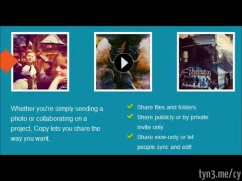 amazon free cloud storage | Best Free Cloud Storage | Copy website