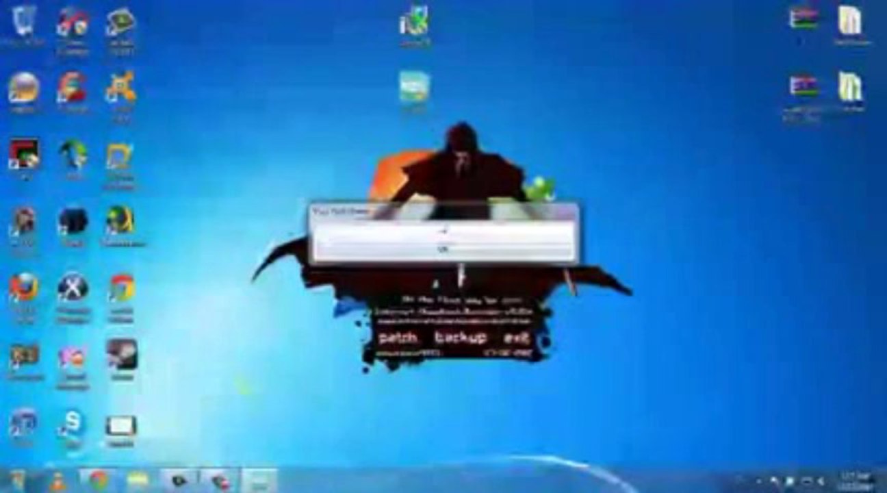 Internet Download Manager 6.14 Crack Working for all