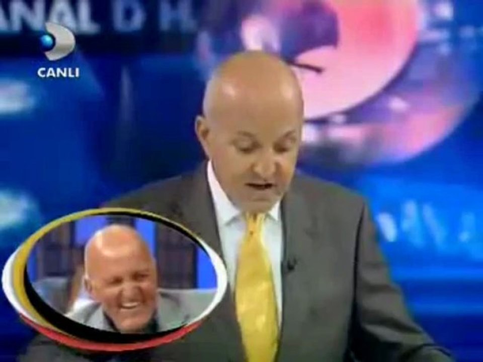 1.haftavideolar