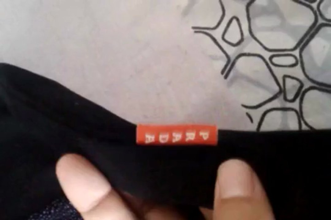 Prada T-Shirt AAA from 360reps