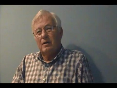 Cosmetic Dentist and Family Dentist - Dr. Tom Barton DDS